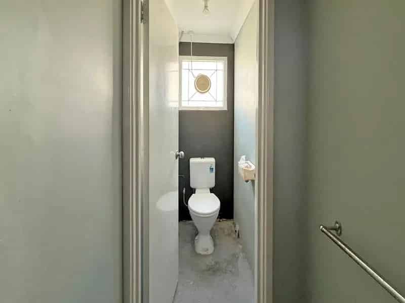 House For Sale , City of Swan, Western Australia