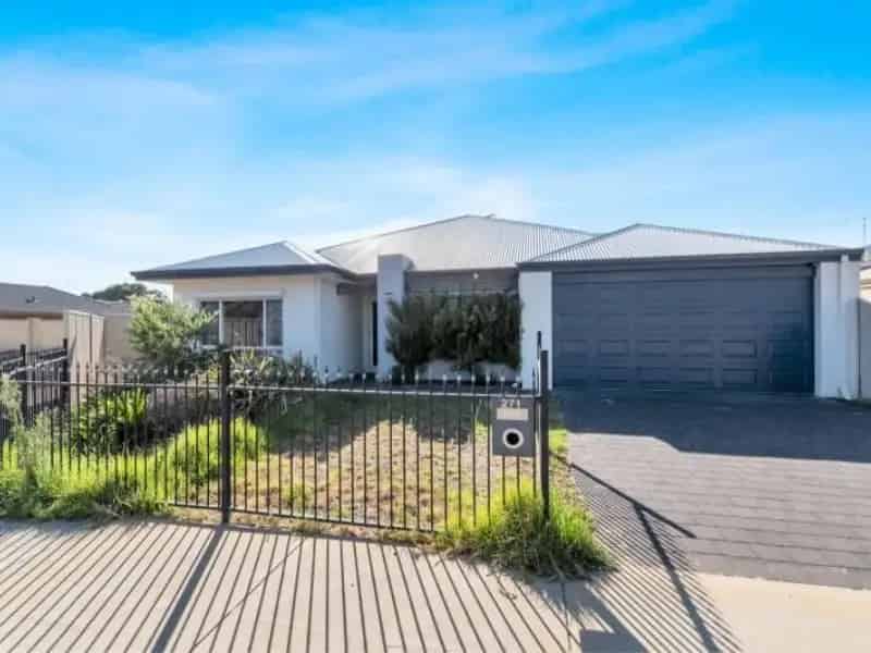 House For Sale , City of Mandurah, Western Australia