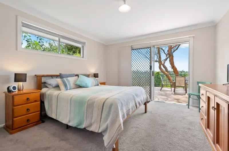 Real Estate For Lease - 32A Rupert Street - Mount Colah , NSW