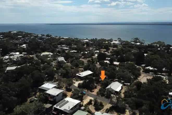 Land For Sale , 27, Bernadette Avenue, Shire of Wellington, Victoria