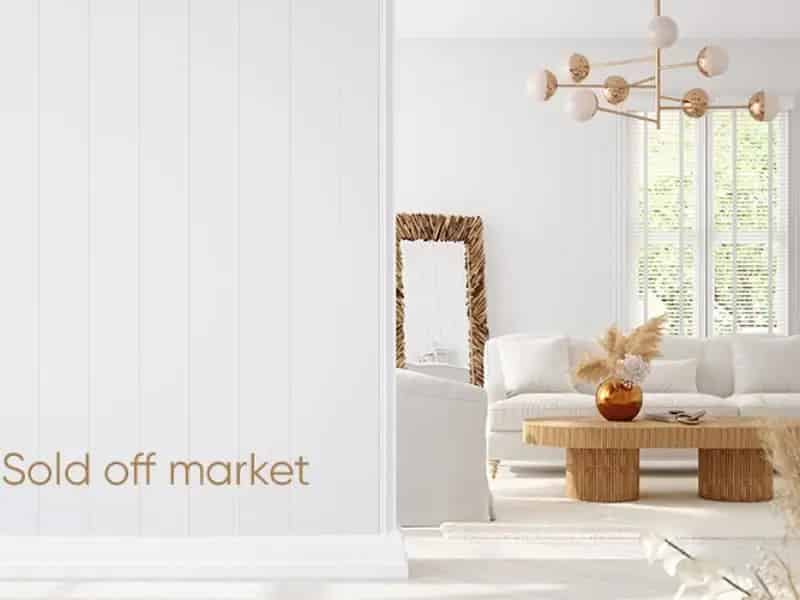 Apartment For Sale , Perth, Western Australia