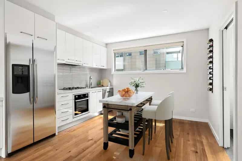 House For Sale , Melbourne, Victoria