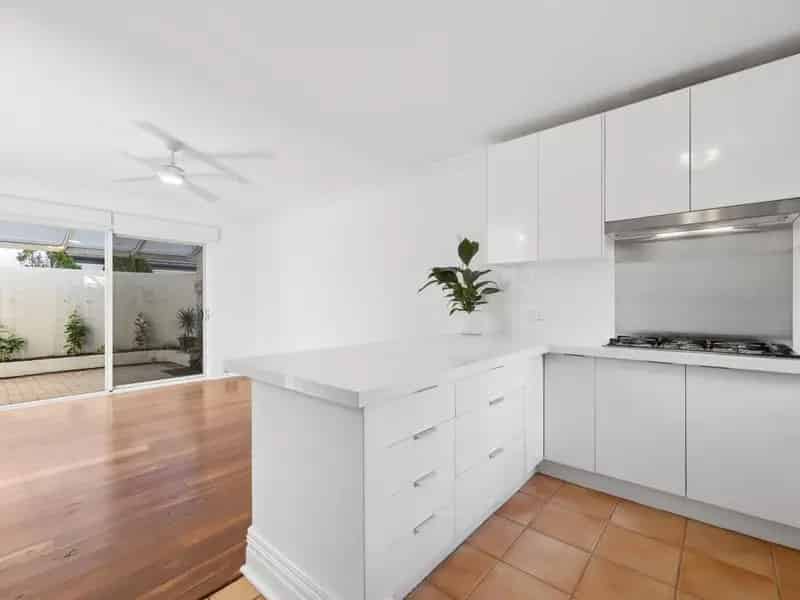 House For Rent , Western Australia