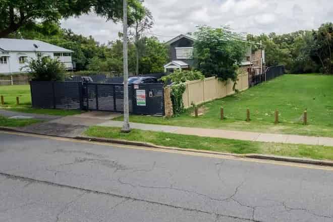 House For Sale , 79, Butterfield Street, City of Brisbane, Queensland