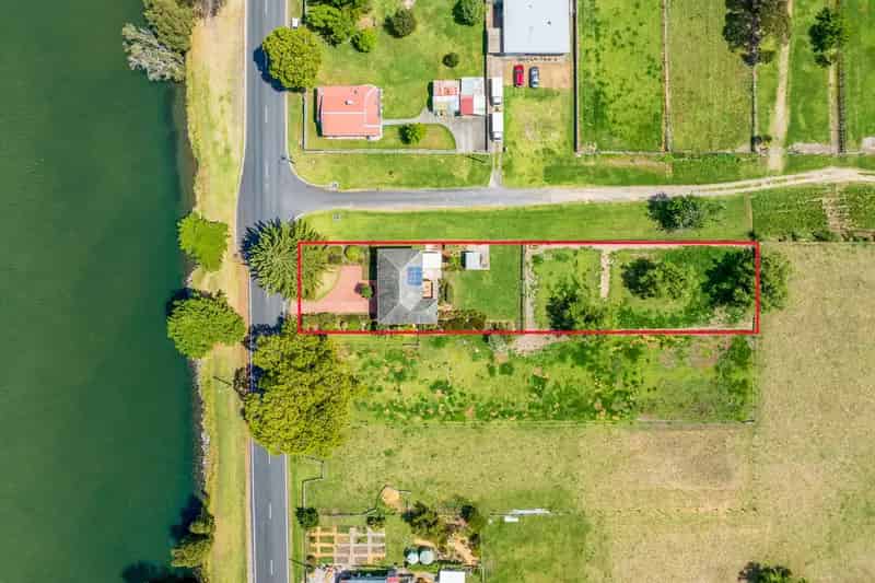 House For Rent , Moruya, New South Wales