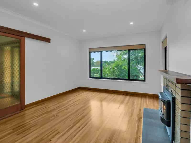 House For Sale , 3, Scott Street, Bairnsdale, Victoria