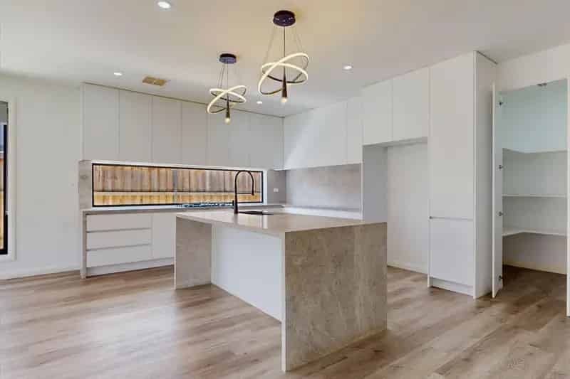 Rent Great Home with 3 Bedrooms and Study Nook