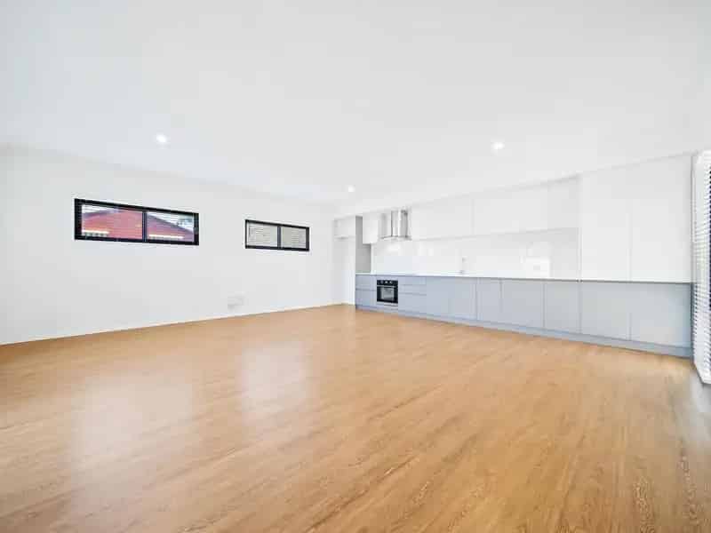 House For Rent , City of Cockburn, Western Australia