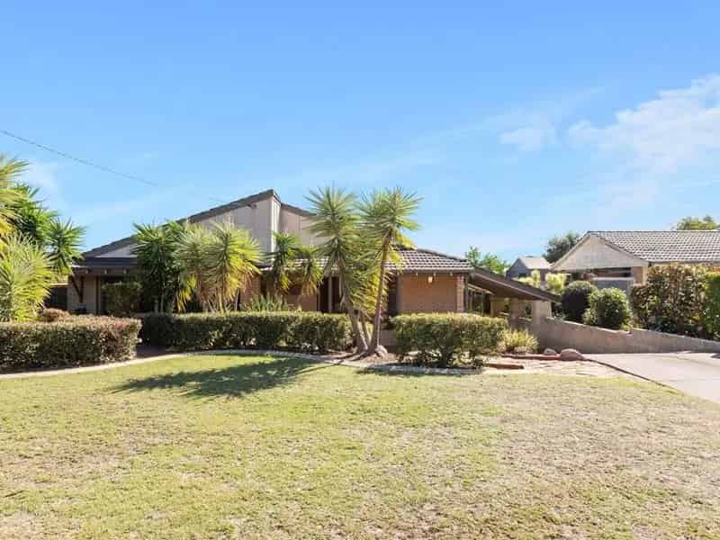 House For Sale , City of Cockburn, Western Australia