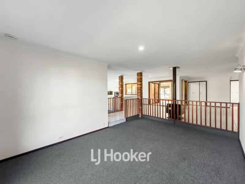House For Rent , Bunbury, Western Australia