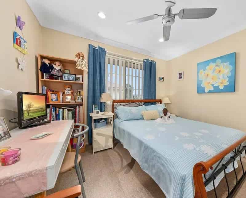 Real Estate For Lease - 5/35 Elizabeth Street - North Richmond , NSW
