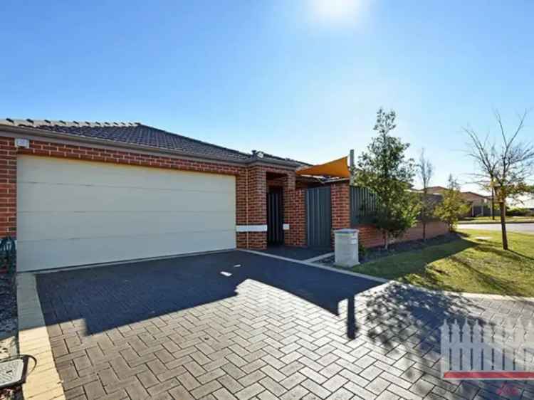 House For Rent in City of Swan, Western Australia