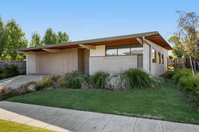 House For Sale , 3, Aberdeen Street, Ballarat, Victoria