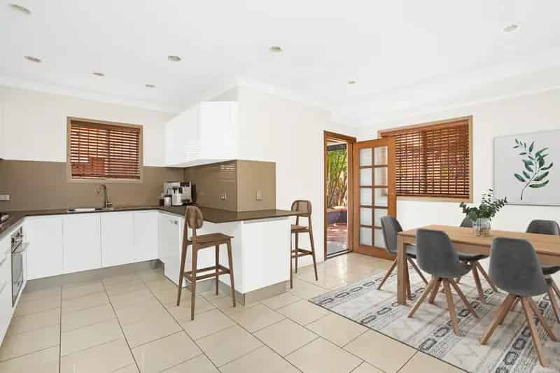House For Rent , Sydney, New South Wales