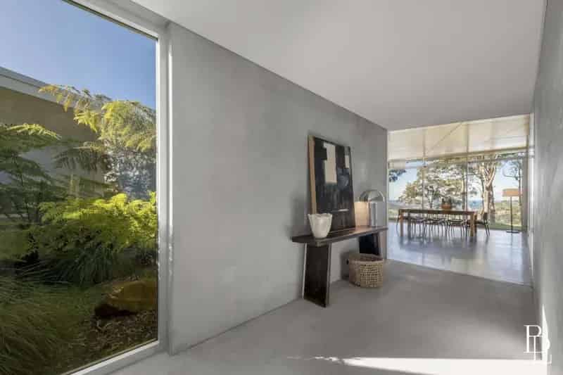 Rural property For Sale , Shoalhaven City Council, New South Wales