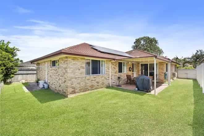 House For Sale , 3, Janine Place, Greater Brisbane, Queensland
