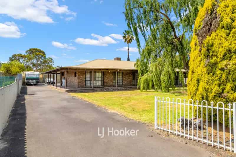 House For Sale , Collie, Western Australia