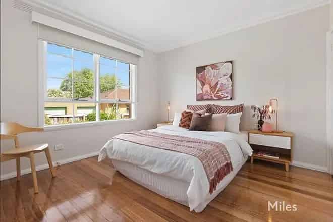 Apartment For Rent , Melbourne, Victoria