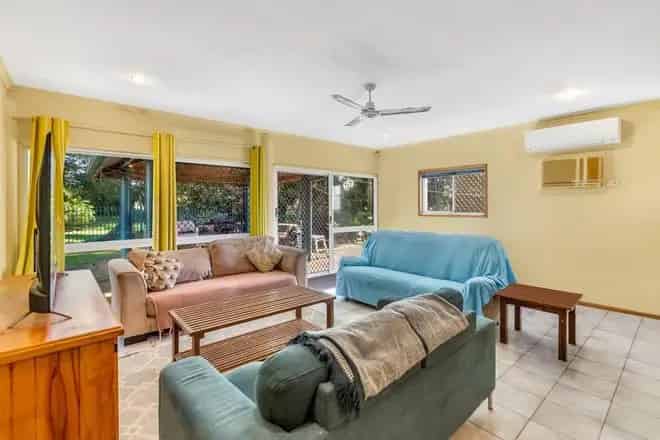 House For Sale , Cairns, Queensland
