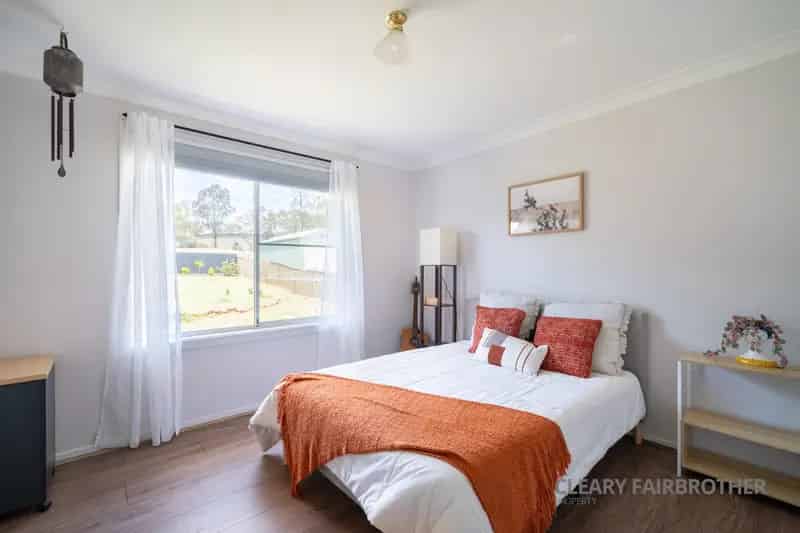 House For Rent , Bathurst, New South Wales