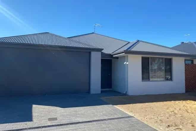 House For Rent , City of Swan, Western Australia
