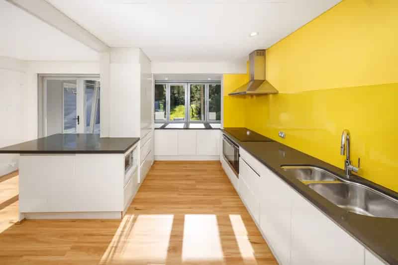 Real Estate For Lease - 25 Bent Street - Lindfield , NSW