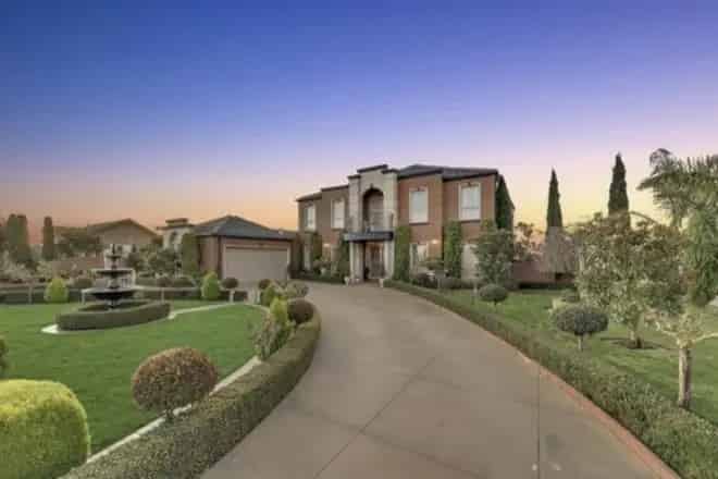 Land For Sale , 76, Cuttriss Road, Melbourne, Victoria
