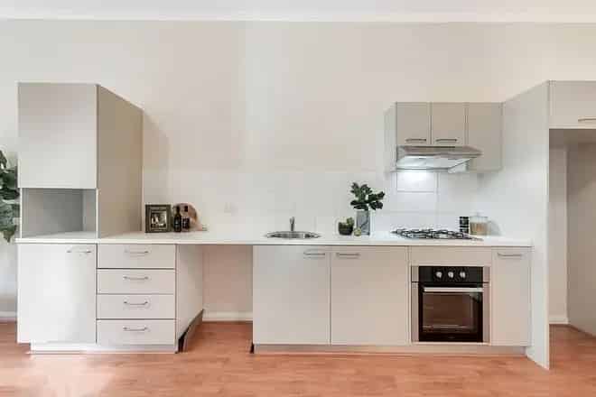 House For Sale , Adelaide, South Australia