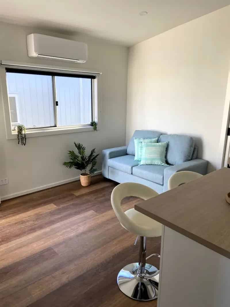 Frenchview Lifestyle Village