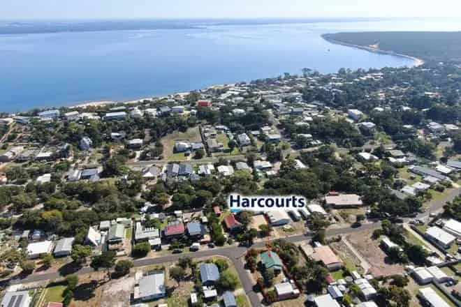 House For Sale , 42, Central Avenue, Shire of Wellington, Victoria