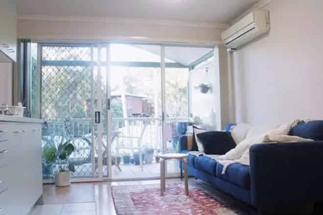 Apartment For Sale , City of Brisbane, Queensland