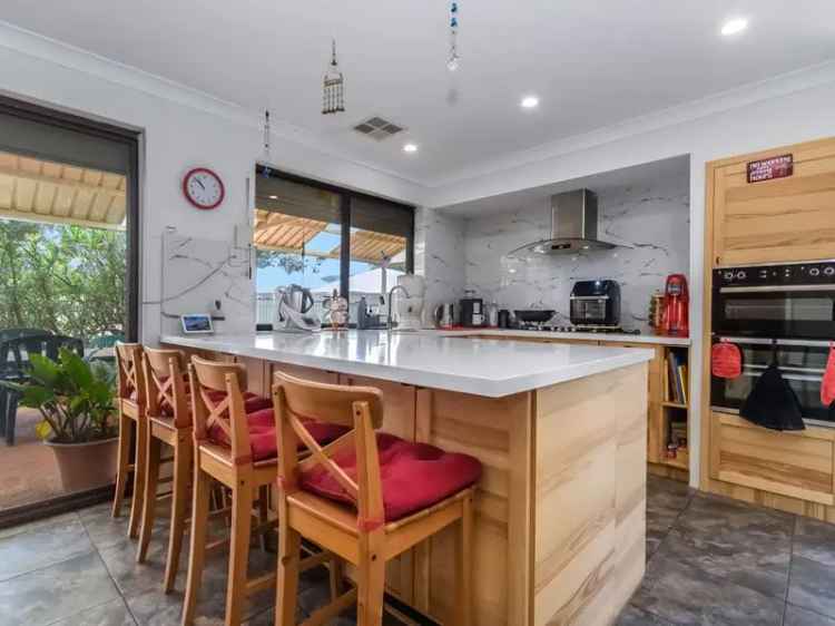 House For Sale in City Of Armadale, Western Australia