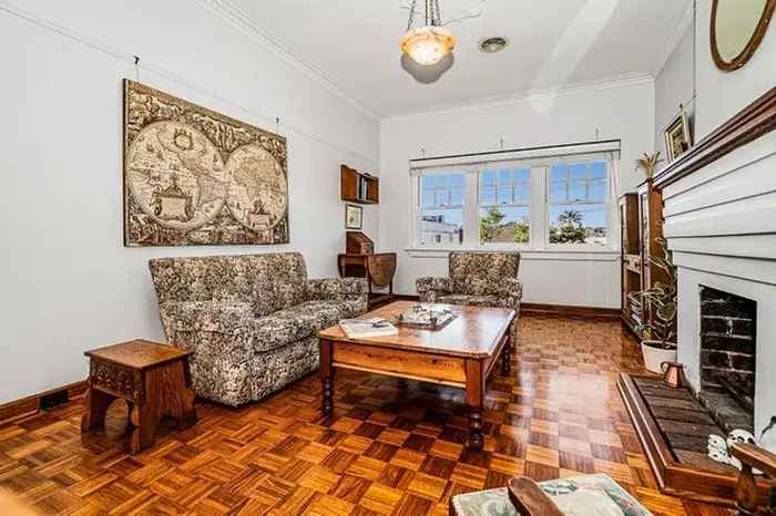 Apartment For Sale in Melbourne, Victoria