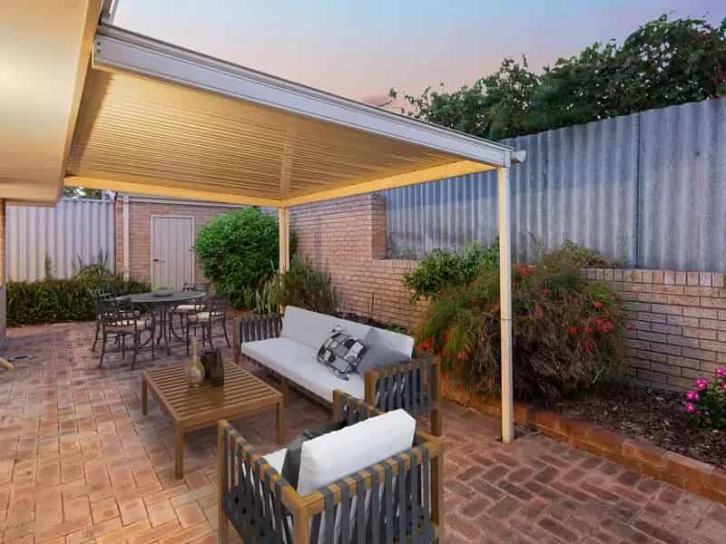 Block of units For Sale , City of Rockingham, Western Australia