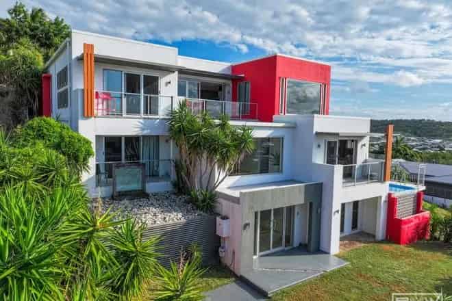 House For Sale , Livingstone Shire, Queensland