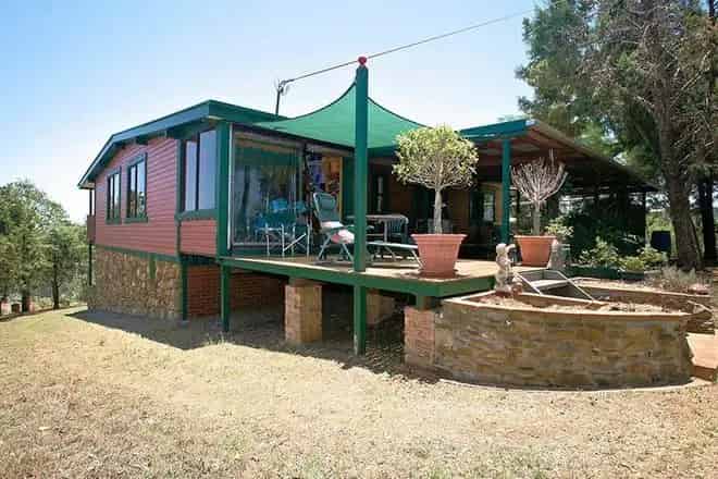 House For Sale , Blackbutt, Queensland