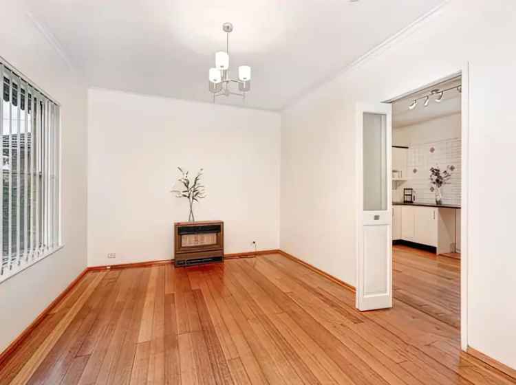 Your Next Home!
