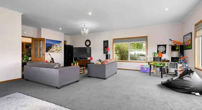 House For Rent , 258, Mount Street, Burnie, Tasmania