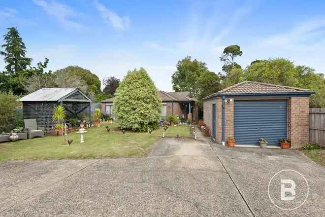 Apartment For Sale in 318, Kline Street, Ballarat, Victoria