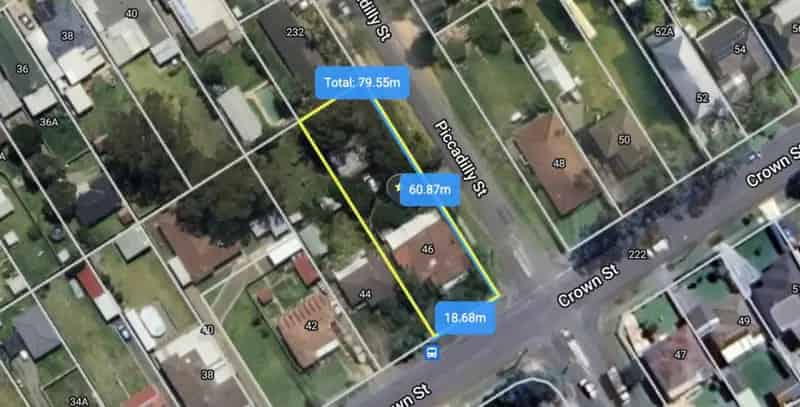 House For Sale , Sydney, New South Wales