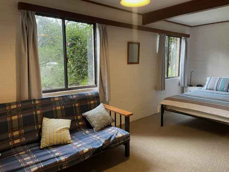 House For Rent , Eurobodalla Shire Council, New South Wales