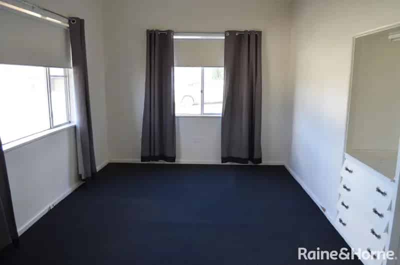 Buy House Large Block in Sought After Area with Subdivision Potential