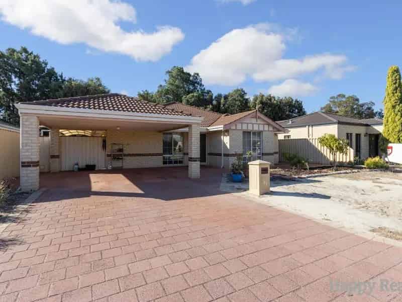 House For Rent , City of Canning, Western Australia