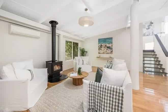 House For Sale , Sunshine Coast Regional, Queensland