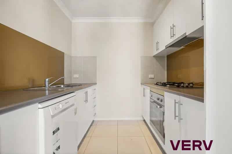 Apartment For Rent , District of Gungahlin, Australian Capital Territory