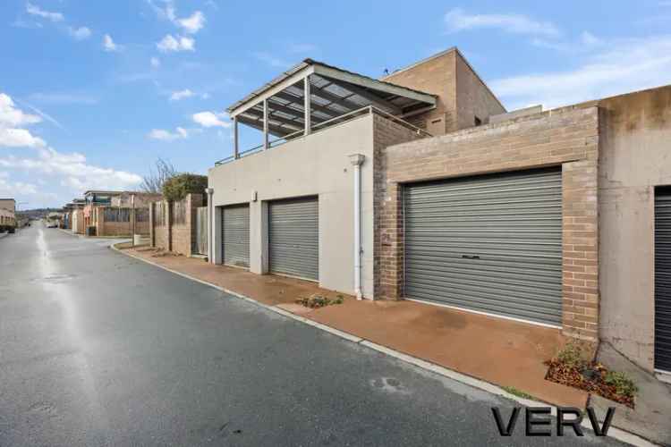  For Rent in District of Gungahlin, Australian Capital Territory