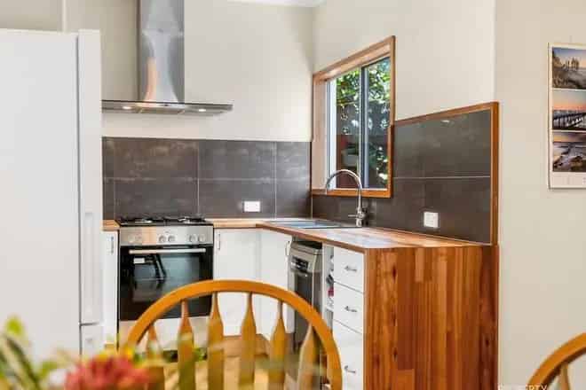 Apartment For Sale , Cairns, Queensland