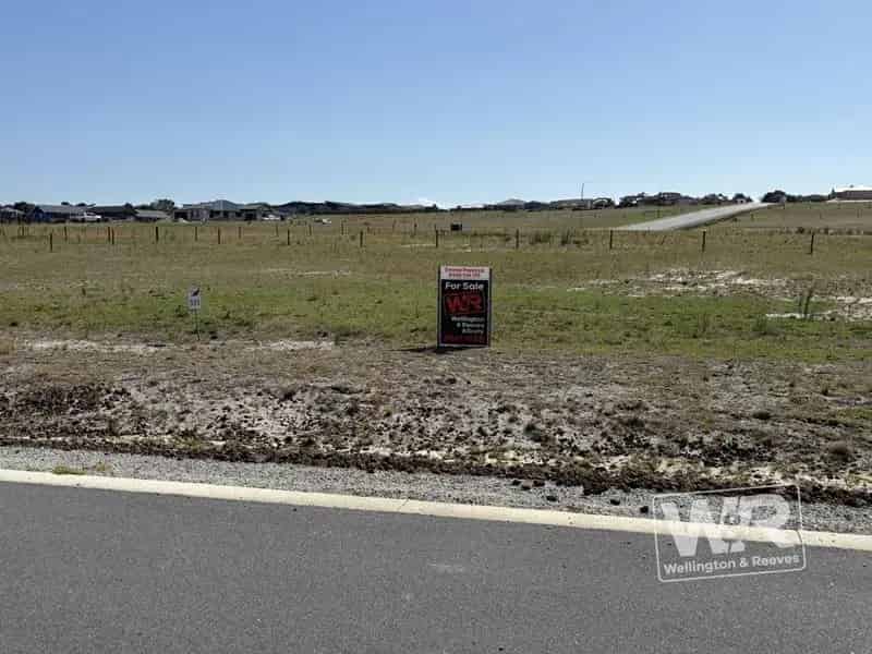 Land For Sale , Albany, Western Australia