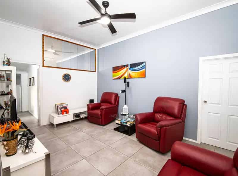 114 Ferry Street, Maryborough QLD 4650 - House For Sale