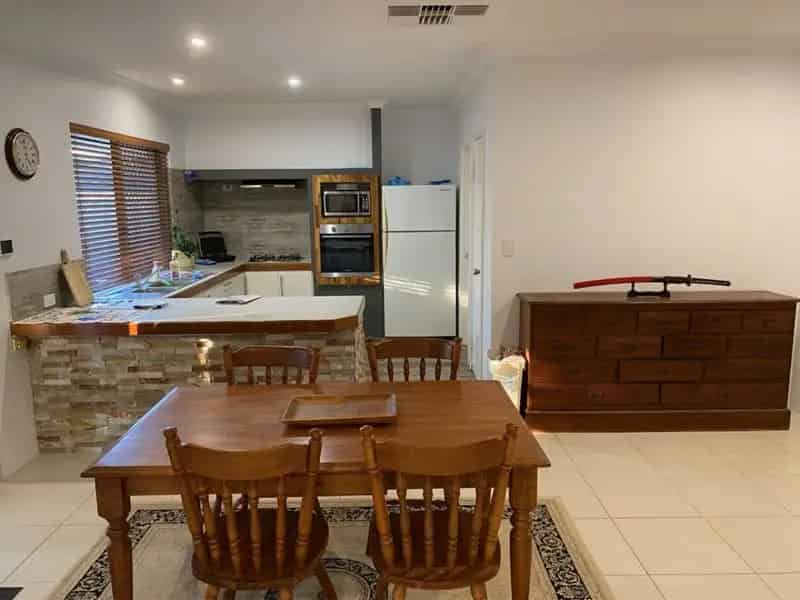 House For Sale , City of Canning, Western Australia
